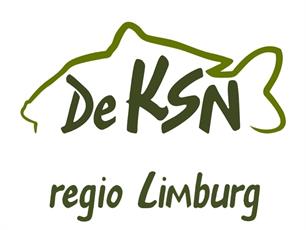 Succes De KSN regio Limburg.