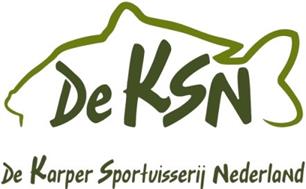 Algemene LedenVergadering De KSN