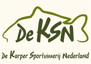 ALV De KSN naar 05 april 2014