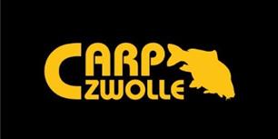 Carp Zwolle 2015