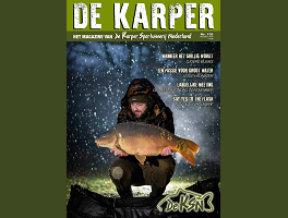  De Karper 108