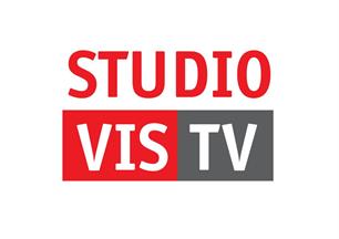 De KSN IN STUDIO VISTV