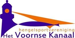 De KSN jeugdkarperviskamp te Hellevoetsluis