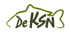 De KSN op Carp Den Bosch