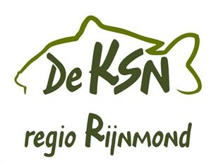 De KSN Regiomeetings Rijnmond - Zeeland