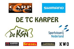 De TC Karper 2016