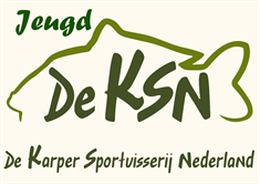 Jeugdlidmaatschap 2022 De KSN