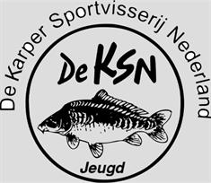 Jeugdlidmaatschap 2024 De KSN