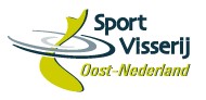 Karper Koppel Kanalen Competitie SVN Oost Nederland
