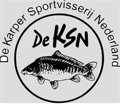 Lidmaatschap 2024 De KSN