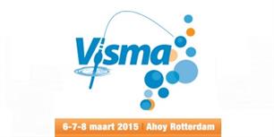 VISMA 2015