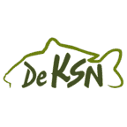 (c) Deksn.nl